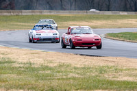 vir_12-2-2017_Race_LB (7)