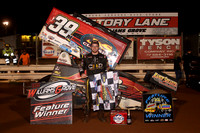 WG 7-8-22 TJ Victory Lane & Misc (6)