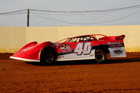 Win_4_14_18_TT_-201