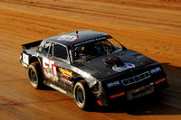 Win_6_16_18_TT_-224