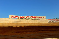 6-29-2022 Port Royal PA Speedweek #6