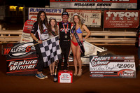 WG 7-8-22 TJ Victory Lane & Misc (19)