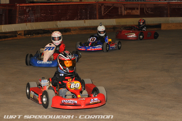 MTRM_2-19-11_LC_KART-1