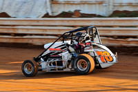 POR_6-8-13_LLC_ARDC-8