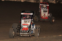 GRA_6-5-12_LLC_ARDC-20