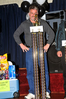 Win_Banquet_2011 100