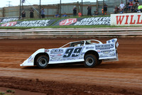 WG 8-20-21 TJ WoO Late Models (6)