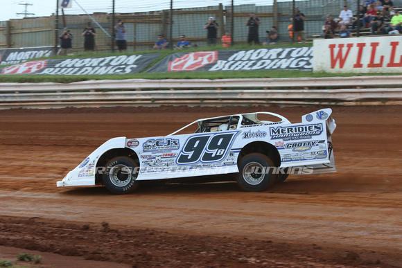 WG 8-20-21 TJ WoO Late Models (6)