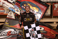 WG 7-8-22 TJ Victory Lane & Misc (3)