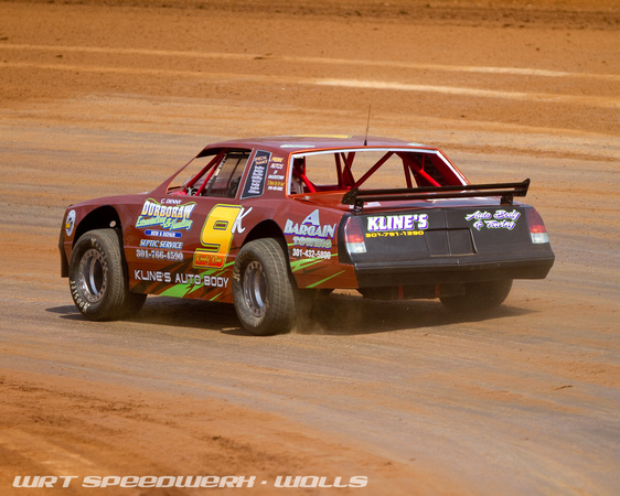 Hagerstown Practice 3-20-10-RM-0042