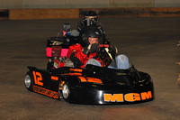 MTRM_2-19-11_LC_KART-16