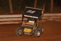 POR_9-8-12_LLC_ASCoC-169