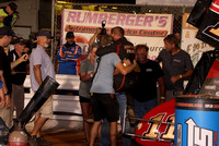 WG 7-26-24 TJ Victory Lane & Candids (5)