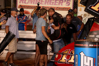 WG 7-26-24 TJ Victory Lane & Candids (1)