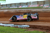 WG 8-20-21 TJ WoO Late Models (14)