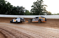 Win_6-29-24_KC_-567
