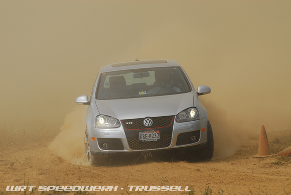 rally2wd 011
