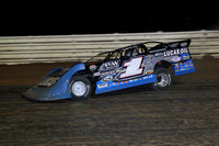 PR_4-22-18_TJ_Lucas Oil Feature (13)