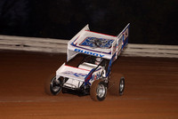 WG 10-4-24 TJ 410 Sprint Cars (8)