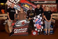 WG 7-8-22 TJ Victory Lane & Misc (13)