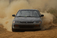 rally2wd 017