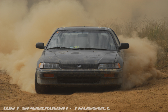 rally2wd 017