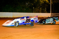 Hagerstown Small Car Nationals 9-10-22