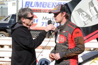 WG_3-11-18_TJ_Victory Lane (7)