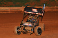 WIL_8-27-10_LLC_URC-3