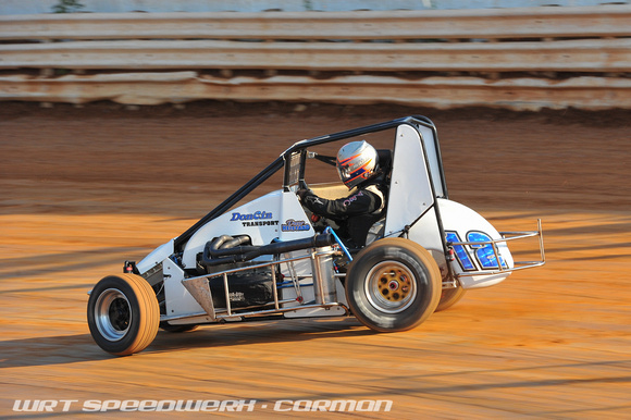 POR_6-8-13_LLC_ARDC-13