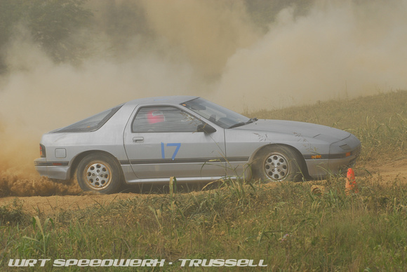 rally2wd 005