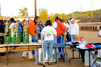 Hagerstown Small Car Nationals 9-20