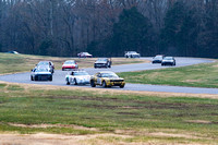 vir_12-2-2017_Race_LB (1)