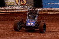 WG  6-14-24 TJ USAC Sprint Cars (14)