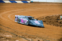 late models