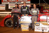 WG 8-19-22 TJ Victory Lane & Misc (17)