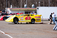 Hagerstown Practice 3-20-10-RM-2953