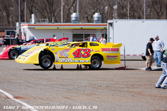 Hagerstown Practice 3-20-10-RM-2953