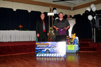 Win_Banquet_2011 109