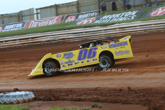 WG 8-20-21 TJ WoO Late Models (11)