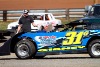 Hagerstown Practice 3-20-10-RM-9882