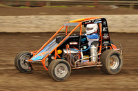 GRA_6-5-12_LLC_ARDC-5