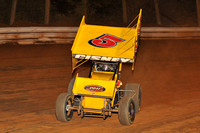 POR_9-8-12_LLC_ASCoC-177