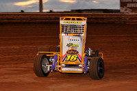 WIL_4-29-11_LLC_ARDC-6