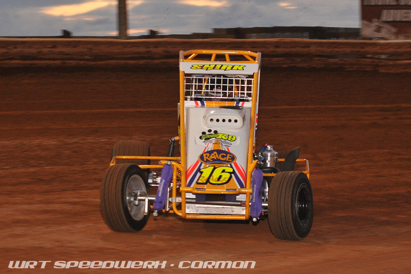 WIL_4-29-11_LLC_ARDC-6