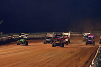 10-05-24 Williams Grove