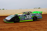 Win_5_12_18_TT_-57