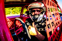 NFS_6-8-24_PW-8