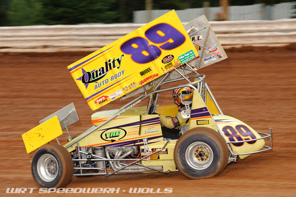wil_8-7-09_jw 009