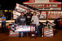 WG 9-13-24 TJ Victory Lane & Candids (18)